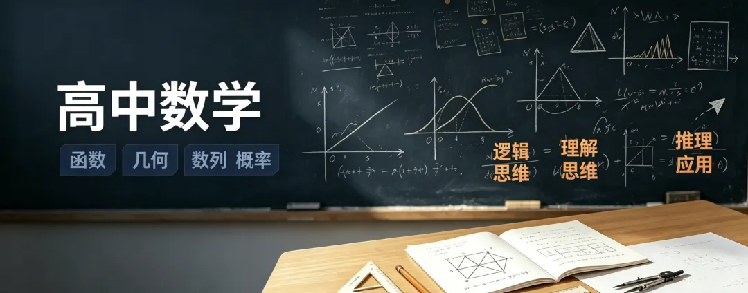 高考阅卷内幕!这样答卷多捞20分-第11张图片-四季读书网