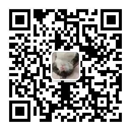 北京八十中195人提前上岸,中考还没考,就拿到高中学位的名额了?【免费领六小强升学白皮书】-第2张图片-四季读书网 北京八十中195人提前上岸,中考还没考,就拿到高中学位的名额了?【免费领六小强升学白皮书】-第2张图片-四季读书网