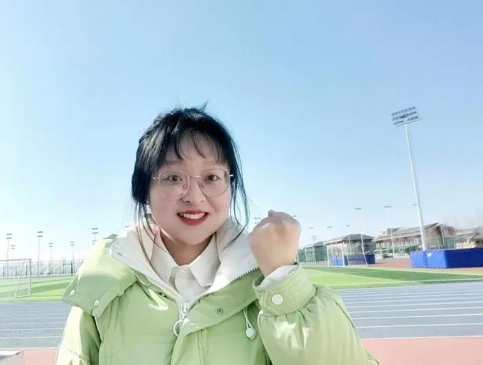 高考倒计时100天,民大陪你冲刺!-第27张图片-四季读书网 高考倒计时100天,民大陪你冲刺!-第27张图片-四季读书网