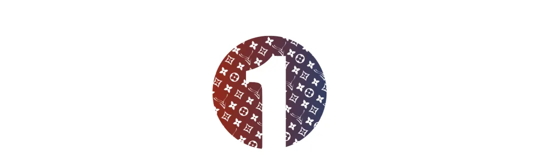 为什么我的SAT模考1550,实考却1470?-第5张图片-四季读书网 为什么我的SAT模考1550,实考却1470?-第5张图片-四季读书网