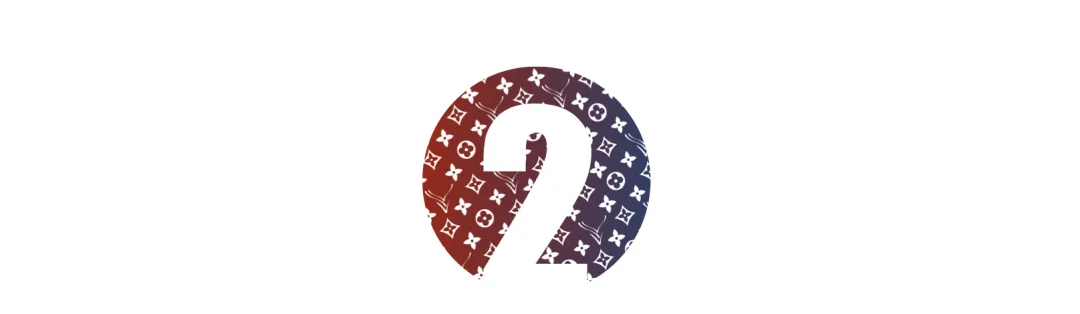 为什么我的SAT模考1550,实考却1470?-第6张图片-四季读书网 为什么我的SAT模考1550,实考却1470?-第6张图片-四季读书网