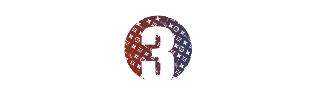 为什么我的SAT模考1550,实考却1470?-第8张图片-四季读书网 为什么我的SAT模考1550,实考却1470?-第8张图片-四季读书网