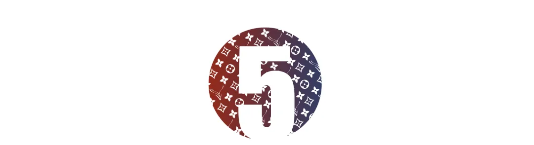 为什么我的SAT模考1550,实考却1470?-第10张图片-四季读书网 为什么我的SAT模考1550,实考却1470?-第10张图片-四季读书网