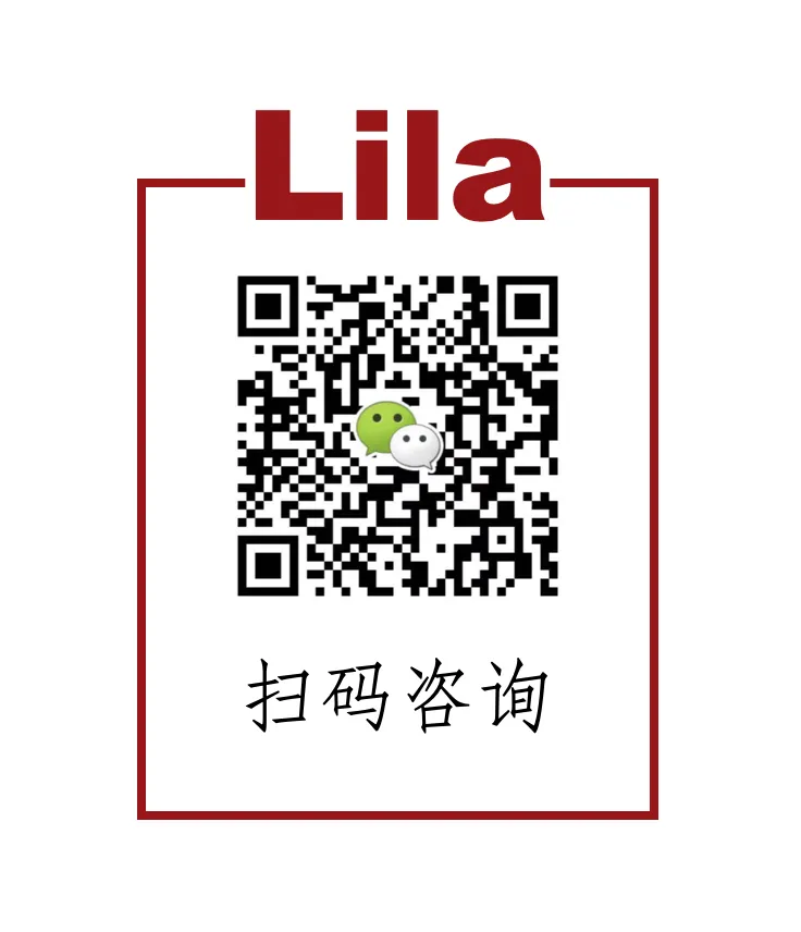 为什么我的SAT模考1550,实考却1470?-第12张图片-四季读书网 为什么我的SAT模考1550,实考却1470?-第12张图片-四季读书网