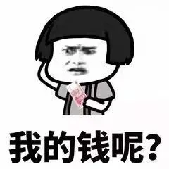 华工雅思模考通知!-第2张图片-四季读书网 华工雅思模考通知!-第2张图片-四季读书网