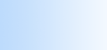 活动预告 | 2027国家公务员考试全真模拟-第11张图片-四季读书网 活动预告 | 2027国家公务员考试全真模拟-第11张图片-四季读书网