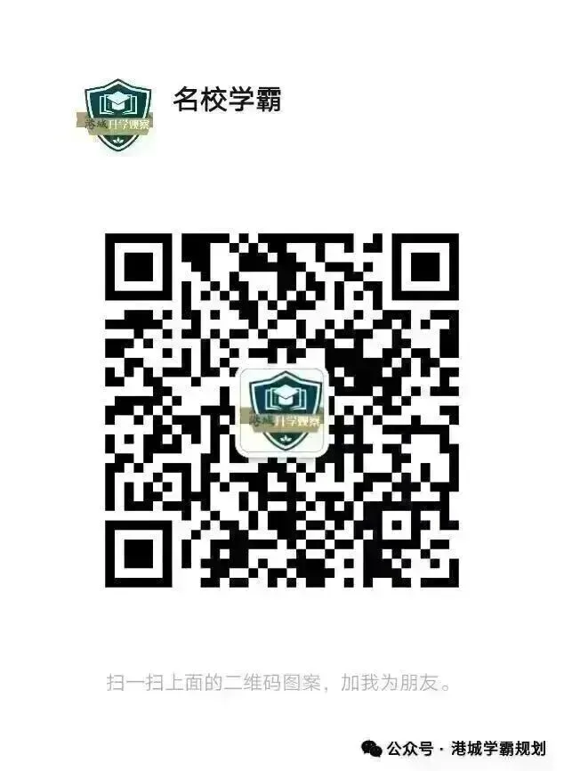 初一数学周测分数让家长们焦虑啊...-第1张图片-四季读书网