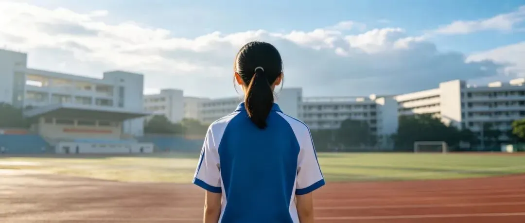 初一的孩子们,文章是这样写的-第11张图片-四季读书网