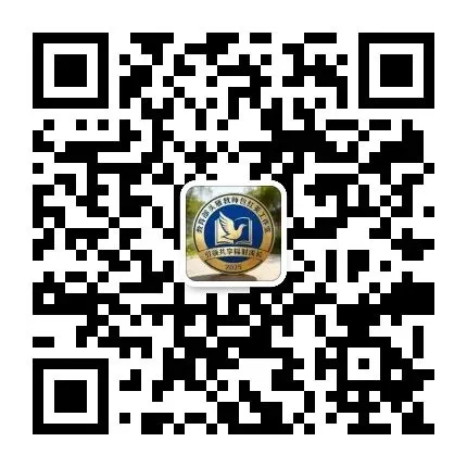 高考倒计时263天 读后续写・十句五定法(人与动物专题)-第3张图片-四季读书网 高考倒计时263天 读后续写・十句五定法(人与动物专题)-第3张图片-四季读书网