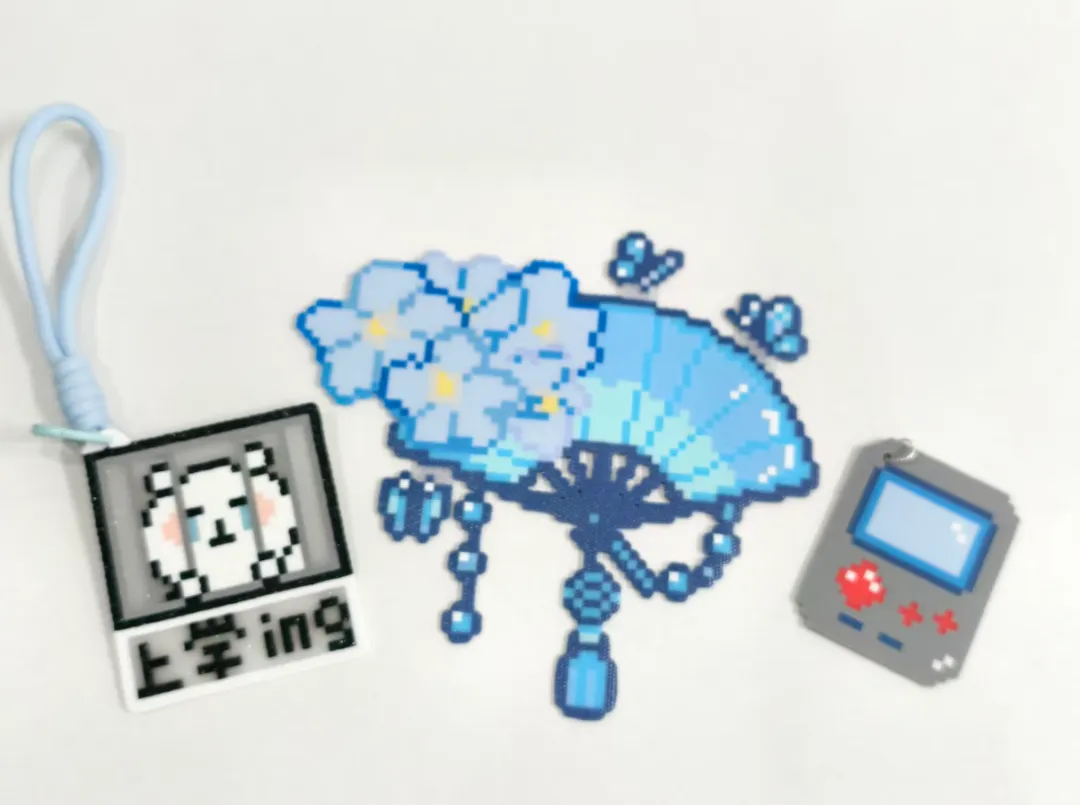 初一家长周末记录:放下手机,她专注了4小时-第3张图片-四季读书网 初一家长周末记录:放下手机,她专注了4小时-第3张图片-四季读书网