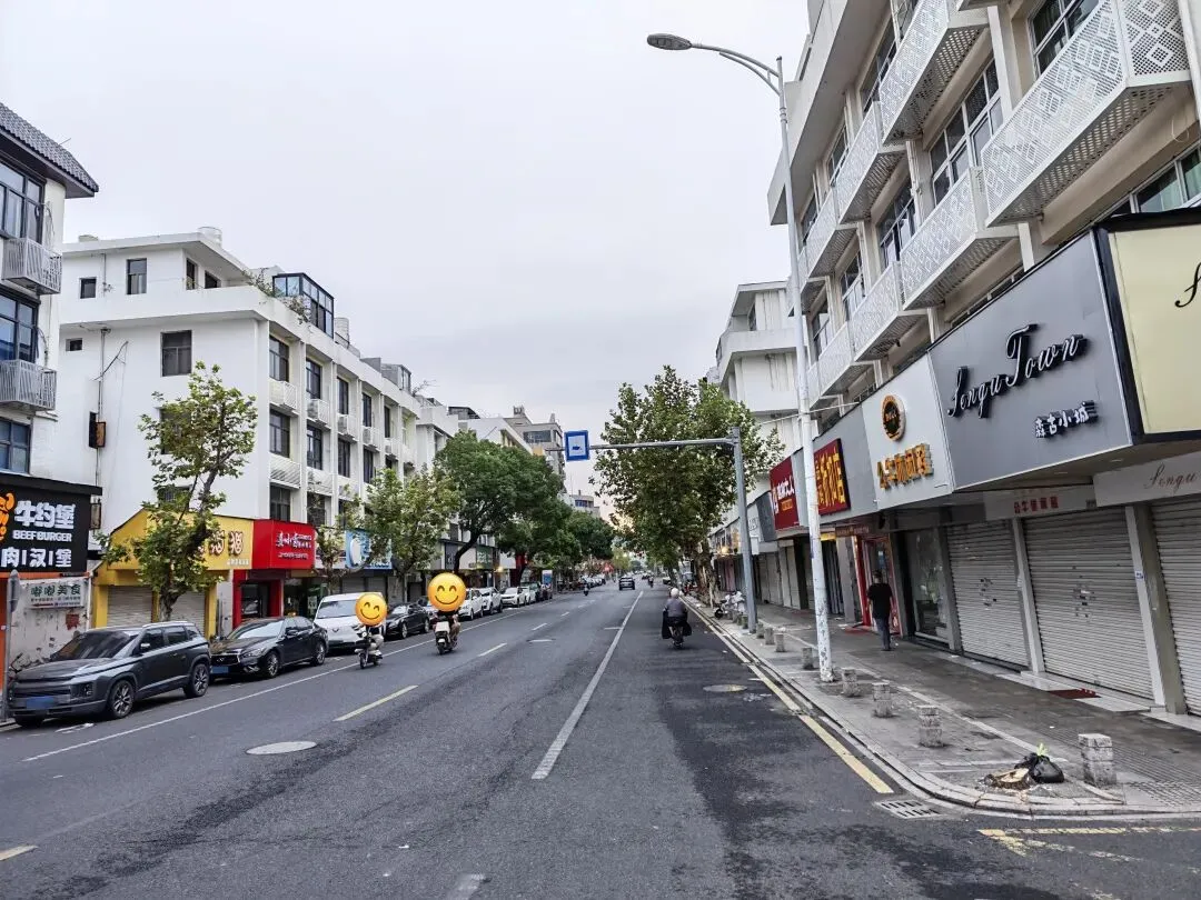 八月初三玉环楚门九头赶集|＂法困高＂的老人家们5点抢鸡,我花费64元拎到手沉-第1张图片-四季读书网