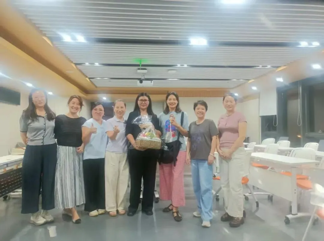 初三伊始,读懂青春期孩子:别让你的焦虑,拖住正在奔跑的娃-第8张图片-四季读书网 初三伊始,读懂青春期孩子:别让你的焦虑,拖住正在奔跑的娃-第8张图片-四季读书网