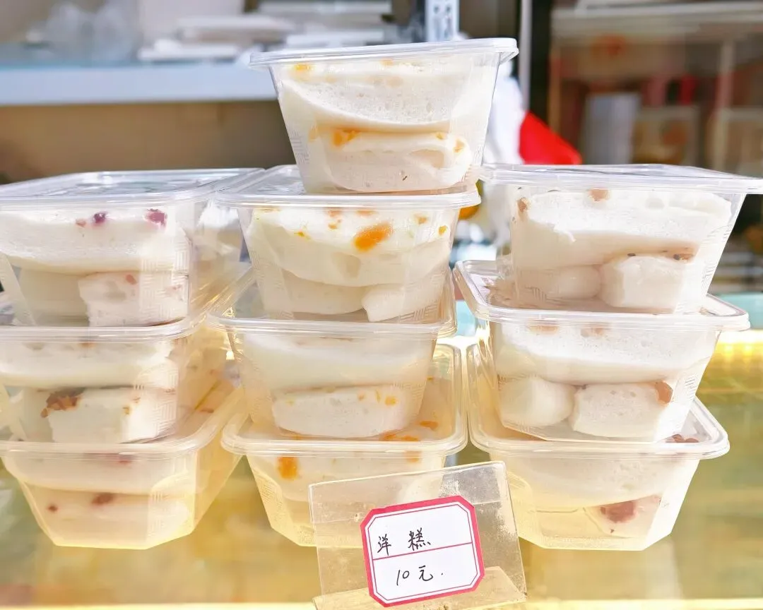 八月初三玉环楚门九头赶集|＂法困高＂的老人家们5点抢鸡,我花费64元拎到手沉-第139张图片-四季读书网