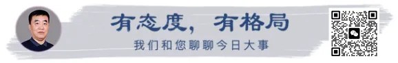 2027高考:山西高校世界一流学科排名-第1张图片-四季读书网 2027高考:山西高校世界一流学科排名-第1张图片-四季读书网
