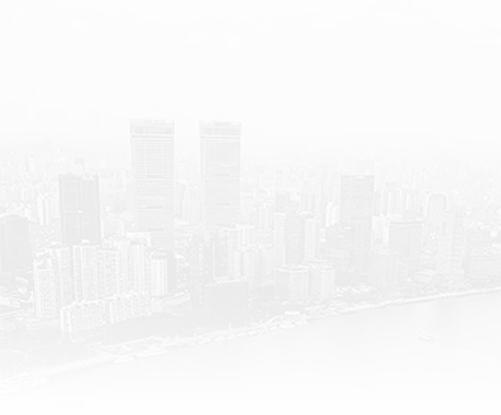 2027高考:山西高校世界一流学科排名-第18张图片-四季读书网 2027高考:山西高校世界一流学科排名-第18张图片-四季读书网