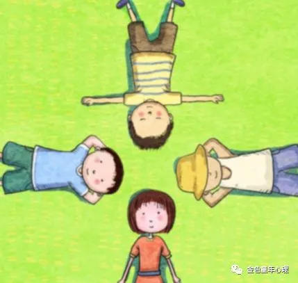 初一开学两周就故意违纪?个体心理学家阿德勒这样解读-第1张图片-四季读书网