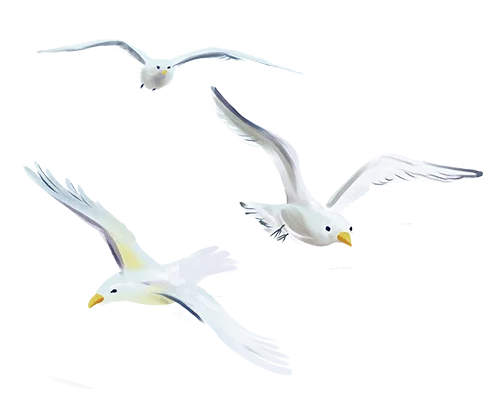 2027高考:山西高校世界一流学科排名-第28张图片-四季读书网 2027高考:山西高校世界一流学科排名-第28张图片-四季读书网