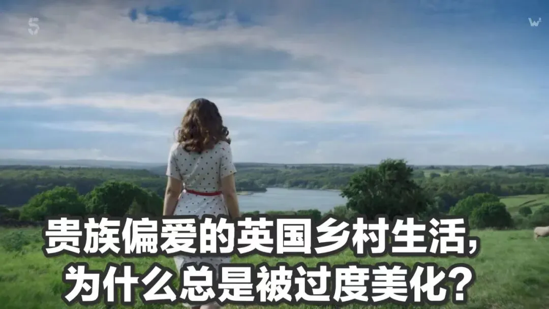 高考状元躁郁休学后:母亲抱紧那个“想死”的女儿-第12张图片-四季读书网