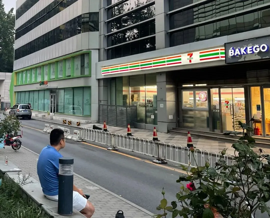 从不及格到高分段:一个普娃的中考翻身仗-第12张图片-四季读书网