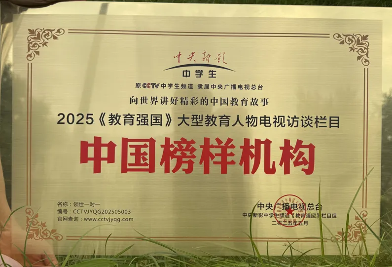 从不及格到高分段:一个普娃的中考翻身仗-第16张图片-四季读书网