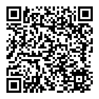 从不及格到高分段:一个普娃的中考翻身仗-第33张图片-四季读书网