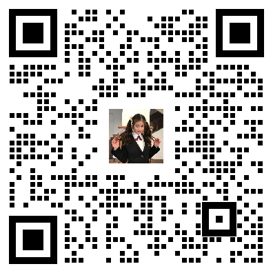中考出分!日本高中留学超全攻略 + 避坑指南,一文看懂出路-第27张图片-四季读书网
