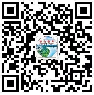 初二女生抑郁休学,看海口琼山护苗之家如何引导家长读懂孩子、正确去爱→-第10张图片-四季读书网 初二女生抑郁休学,看海口琼山护苗之家如何引导家长读懂孩子、正确去爱→-第10张图片-四季读书网