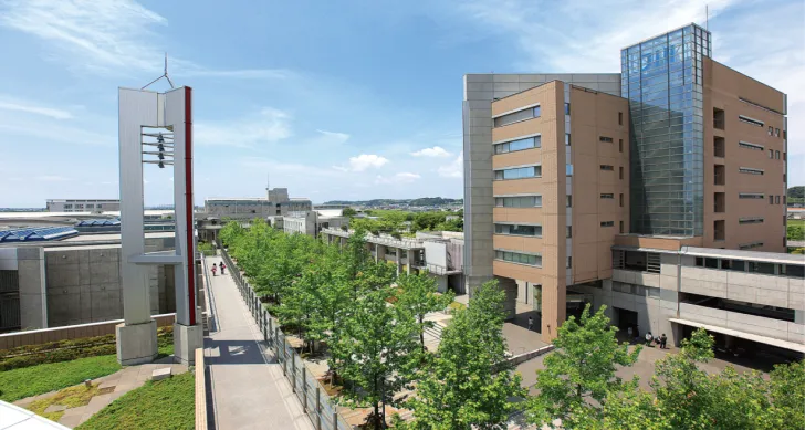 高考日语生优势赛道|国内直申 9 所日本优质大学,免语言学校,无需留考成绩!少数今年秋季可入学!-第7张图片-四季读书网 高考日语生优势赛道|国内直申 9 所日本优质大学,免语言学校,无需留考成绩!少数今年秋季可入学!-第7张图片-四季读书网