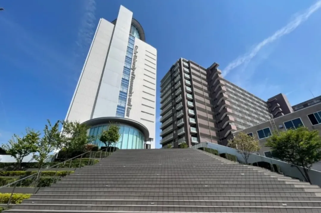 高考日语生优势赛道|国内直申 9 所日本优质大学,免语言学校,无需留考成绩!少数今年秋季可入学!-第20张图片-四季读书网 高考日语生优势赛道|国内直申 9 所日本优质大学,免语言学校,无需留考成绩!少数今年秋季可入学!-第20张图片-四季读书网
