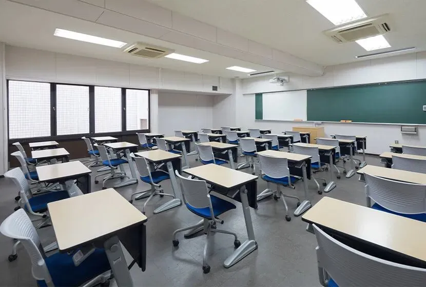 高考日语生优势赛道|国内直申 9 所日本优质大学,免语言学校,无需留考成绩!少数今年秋季可入学!-第23张图片-四季读书网 高考日语生优势赛道|国内直申 9 所日本优质大学,免语言学校,无需留考成绩!少数今年秋季可入学!-第23张图片-四季读书网