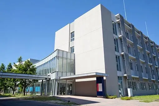 高考日语生优势赛道|国内直申 9 所日本优质大学,免语言学校,无需留考成绩!少数今年秋季可入学!-第49张图片-四季读书网 高考日语生优势赛道|国内直申 9 所日本优质大学,免语言学校,无需留考成绩!少数今年秋季可入学!-第49张图片-四季读书网