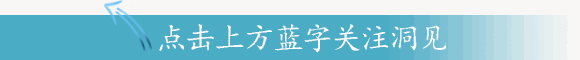 史上最难高考结束,再读2022作文题,我终于知道什么才是人与人之间最大的差距-第1张图片-四季读书网