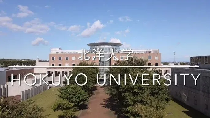 高考日语生优势赛道|国内直申 9 所日本优质大学,免语言学校,无需留考成绩!少数今年秋季可入学!-第55张图片-四季读书网 高考日语生优势赛道|国内直申 9 所日本优质大学,免语言学校,无需留考成绩!少数今年秋季可入学!-第55张图片-四季读书网
