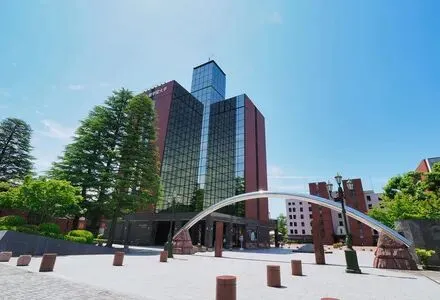 高考日语生优势赛道|国内直申 9 所日本优质大学,免语言学校,无需留考成绩!少数今年秋季可入学!-第63张图片-四季读书网 高考日语生优势赛道|国内直申 9 所日本优质大学,免语言学校,无需留考成绩!少数今年秋季可入学!-第63张图片-四季读书网