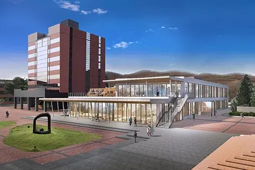 高考日语生优势赛道|国内直申 9 所日本优质大学,免语言学校,无需留考成绩!少数今年秋季可入学!-第65张图片-四季读书网 高考日语生优势赛道|国内直申 9 所日本优质大学,免语言学校,无需留考成绩!少数今年秋季可入学!-第65张图片-四季读书网