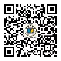 2020高考英语书面表达预测-第3张图片-四季读书网