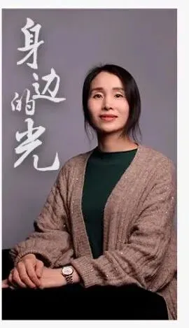 高考“踩线”进北大,如今成为讲席教授!-第30张图片-四季读书网