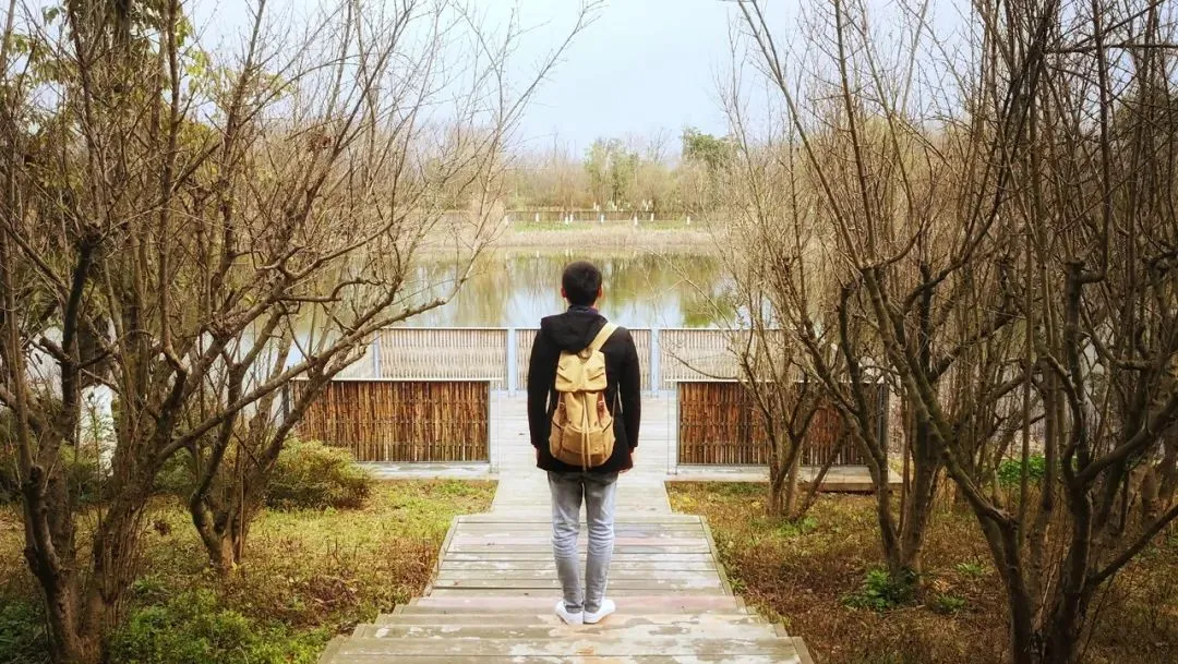 高考结束:请告诉孩子,未来什么最重要-第5张图片-四季读书网