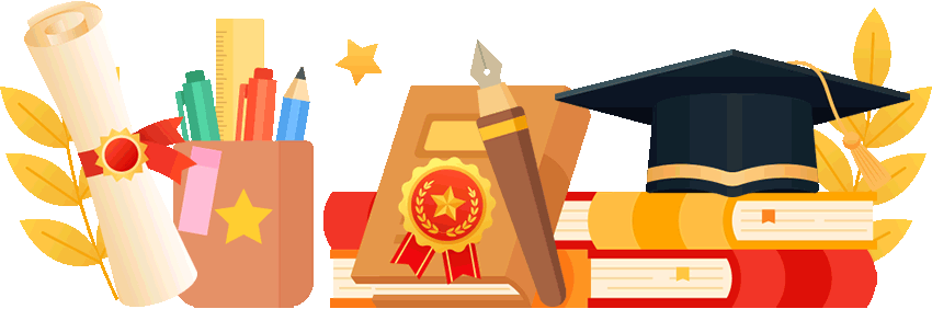 奋楫启航征初三,青春执笔赢未来--我校举行 2027 届初三启动仪式暨思想动员会-第7张图片-四季读书网