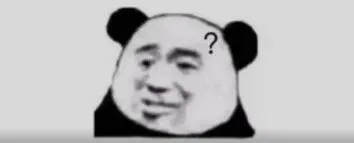 高考可给大学生忙坏了-第29张图片-四季读书网 高考可给大学生忙坏了-第29张图片-四季读书网