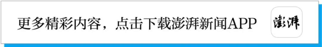 韩国高考又现重大事故-第5张图片-四季读书网