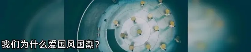 定了!江苏高考录取时间公布-第6张图片-四季读书网
