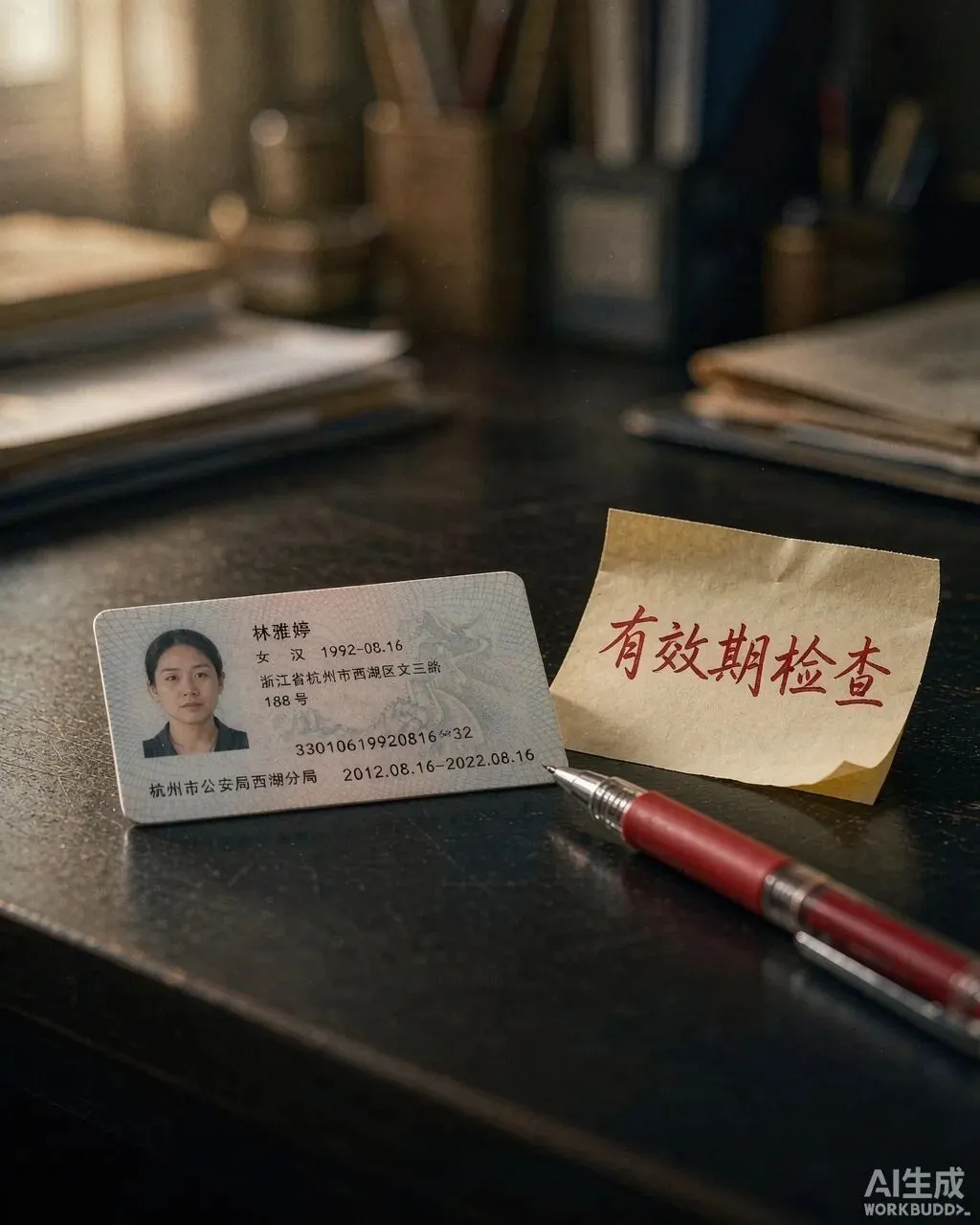10月,高考报名的第一枪——黑龙江高三家长,这份时间轴请收好!-第2张图片-四季读书网 10月,高考报名的第一枪——黑龙江高三家长,这份时间轴请收好!-第2张图片-四季读书网