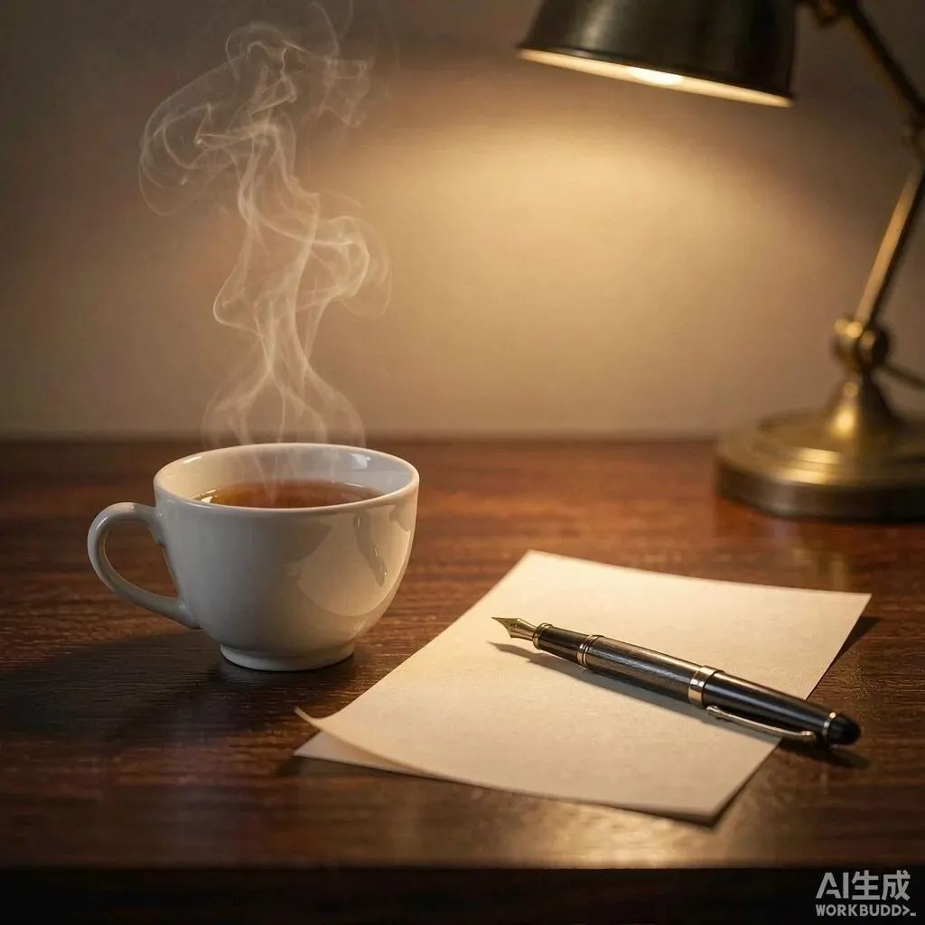 10月,高考报名的第一枪——黑龙江高三家长,这份时间轴请收好!-第3张图片-四季读书网 10月,高考报名的第一枪——黑龙江高三家长,这份时间轴请收好!-第3张图片-四季读书网