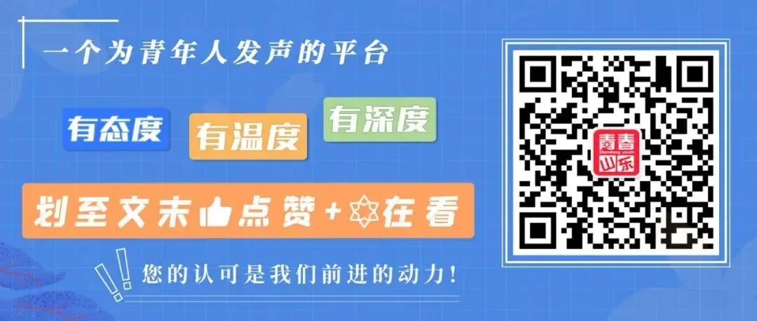河南高考用笔“翻车”,到底怎么回事?-第1张图片-四季读书网