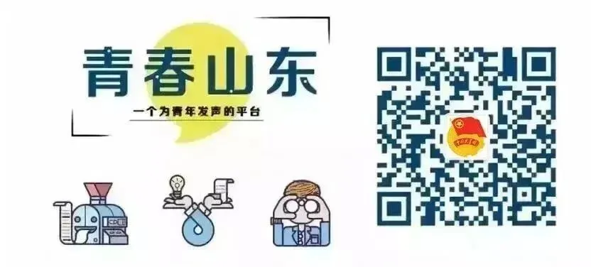 河南高考用笔“翻车”,到底怎么回事?-第14张图片-四季读书网