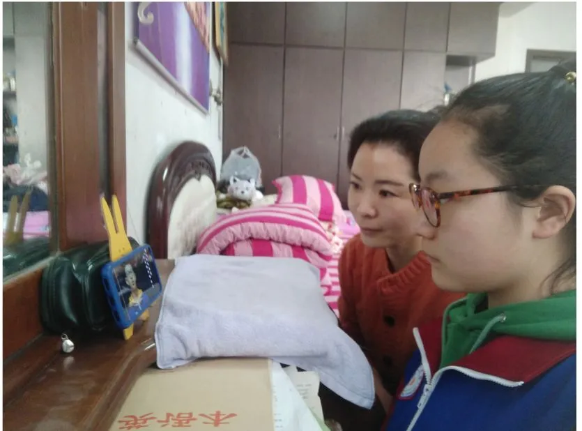 初三、高三学生如何提升状态、完美冲刺?河南名师专家来支招!-第6张图片-四季读书网 初三、高三学生如何提升状态、完美冲刺?河南名师专家来支招!-第6张图片-四季读书网