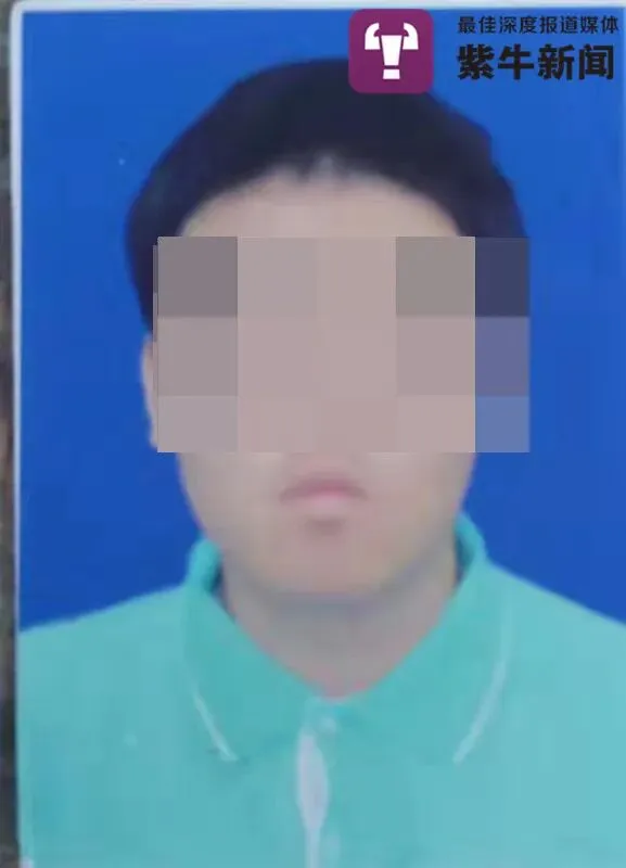 初三学生将同学抱起扔下4楼,警方还原事发经过-第11张图片-四季读书网