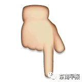 初三学生叶建琨,你出名了!每晚回家半路做这事,被人拍下了-第2张图片-四季读书网
