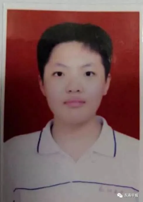 初三学生叶建琨,你出名了!每晚回家半路做这事,被人拍下了-第7张图片-四季读书网